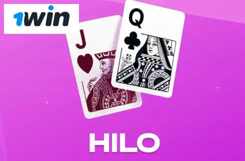 HiLo